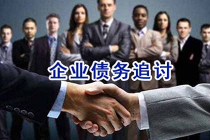 欠款不还起诉门槛是多少？