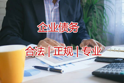 信用卡24期免息还款攻略